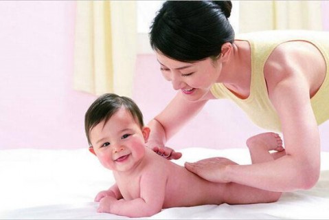 http://qqbee.cn/post/208.html|试管助孕