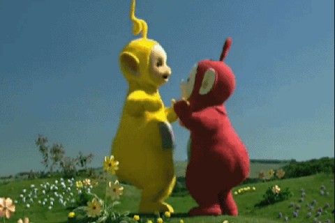 http://qqbee.cn/post/199.html|人工试管